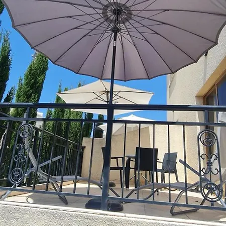 Charalambous