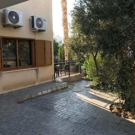 Charalambous Paphos